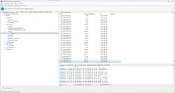 [SOLVED]Toshiba HDWD120 2TB - po inicjalizacji nieprzydzielony, jak odzyskać partycję