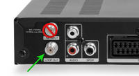 RTL-SDR - an SDR receiver from a cheap DVB-T tuner on a USB connector