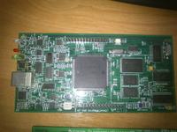 AUTOCOM CDP (china) - brak połączenia i aktualizacji, nr seryjny 30250