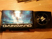 O ile podkręcić GTX 260 - Możliwości overclockingowe GTX 260