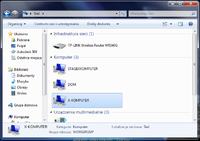 Jak zablokować sąsiadowi dostęp do mojego Wi-Fi bez zmiany hasła?