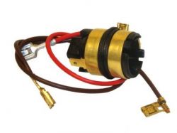 How to disassemble and repair the Zelmer Jupiter vacuum cleaner