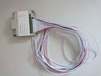 LHOTZ XIMA IPS191 BMS ECU STEROWNIK MONOCYKL ELEKTRYCZNY LHOTZ XIMA IPS191 BMS ECU STEROWNIK MONOCYKL ELEKTRYCZNY