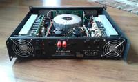 [Sprzedam]DAP AUDIO 900 Vintage