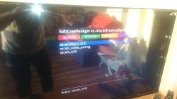 BZZB E2 - Clone+ nie działa z splitterem, sprawdzone na Ariva200