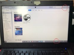 iPhone5 (bez S) - Jak przesyłać na telefon muzykę i foto bez udziału iTunes?