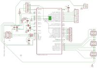 Sprzętowe USB w AVR początki