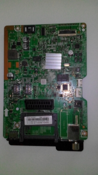 [Sprzedam] Części do TV Samsung UE32J5000