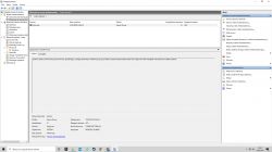 BSOD "System Service Exception" win32kbase.sys how to fix?
