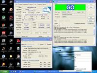 Czy dobrze podkręcam? Prośba o pomoc.