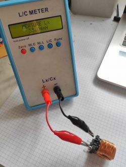 Gdzie kupić dławiki o średnicach 20 mm i 27 mm, indukcyjności 330 uH i 36 mH?