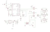 Problem z bluetooth - Wysyła dane pomimo ich braku