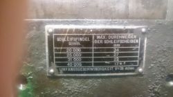 Dobór falownika do silnika 2-fazowego - wskazówki