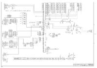 Piano GEM pRP - Dziwne "przesterowanie" dźwięku i szum na wyjściu
