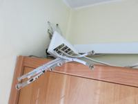 Jak skonfigurować satelitę z Panasonic P50GT30E, by znaleźć więcej kanałów?