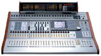 Tascam DM-4800-TechDoc EN