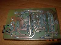 Ethernet z użyciem ENC28J60