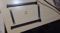 Instalacja wzmacniacza i Raspberry Pi w suficie z wełną: bezpieczeństwo i temperatura