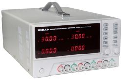 Jaki dwukanałowy zasilacz laboratoryjny 30V 5A do 1000-1200zł?