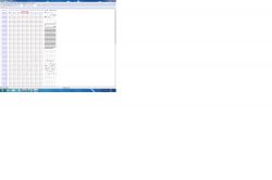 audi a3 1.6 benzyna - uszkodzona pamięć eeprom ecu silnika simens simos 3.3