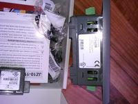 [Sprzedam] PLC Unitronics Jazz JZ10-J-T40