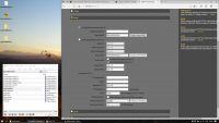 Edimax LT-6408n Router and LTE ZTE MF823 Modem: Internet Radio Streaming Issues on Win10 and Win XP