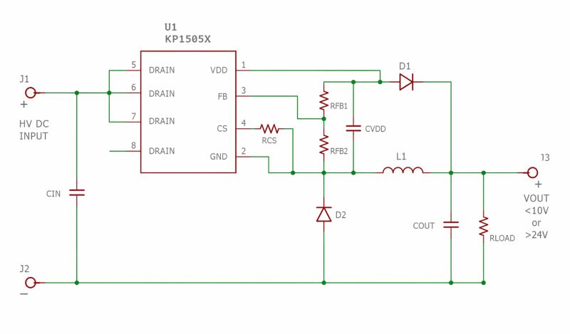 Will the new GPT-Image 2 generate an electronic circuit diagram? Comparison with Nano Banana 2