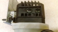 Zmywarka Whirlpool ADP 6937 - pompa myjąca Zmywarka Whirlpool ADP 6937 - pompa myjąca