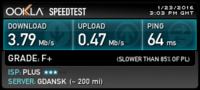 Huawei b315 - Router Huawei b315 rwie połączenie z netem