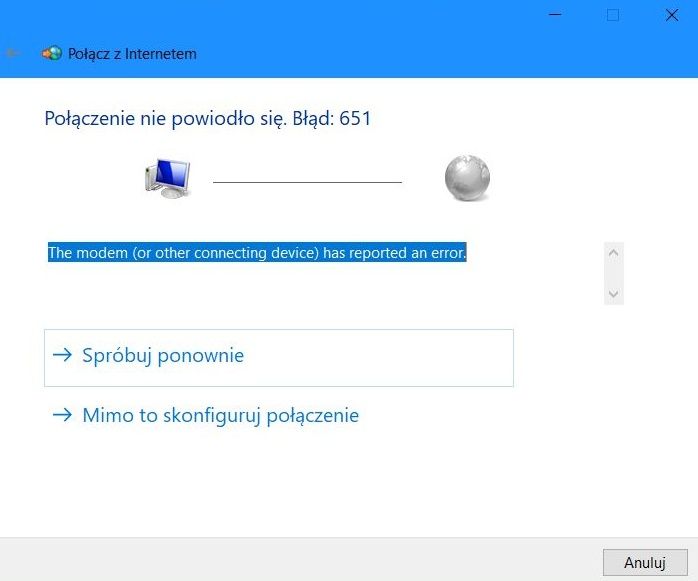 Netia Huawei HG8245X6 Przełączenie na tryb modem, konfiguracja PPPoE, router Asus z Tomato