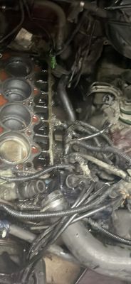 Jak podłączyć przewody wysokiego napięcia polonez 1.6 gsi