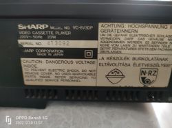 Nagrywanie filmu z TV na kasetę VHS: Podłączanie, kabel antenowy, przewód cinch, magnetowid