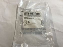 GaN 65W power supply/charger bought for four quid from Aliexpress - tests, thermal imaging, user ris