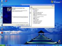 DELL Optiplex GX240 - jak zainstalować sterowniki Ethernet po formacie?