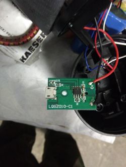 Gdzie zakupić moduł Micro USB - poszukiwania sklepów