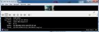 Zacinanie się filmów full HD Win 7 Zacinanie się filmów full HD Win 7