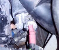 BMW/e46/m43 - Spalony drugi DME potrzebny dobry elektromechanik