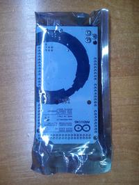 [Sprzedam] Nowe, oryginalne Arduino MEGA [Nieaktualne]