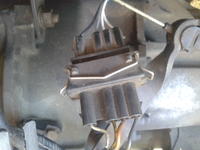 Skoda Felicia 1.3 MPI - wysokie spalanie po wymianie rozrządu i sondy Lambda