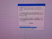 Domowy serwer NAS na Raspberry Pi