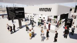 Bezpłatna konferencja online Embedded To Go i 3000 darmowych płytek