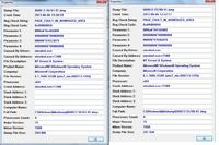 Losowe Blue Screeny w Windows, wolne uruchamianie i czarny ekran po logowaniu