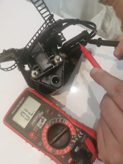 5553910600_1691621858_thumb.jpg