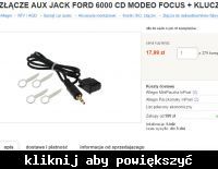 Connecting Bluetooth to Bosch Fiat Fiorino Qubo Car Radio: ISO Plug & Jack Compatibility