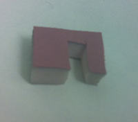 XBOX360 dziwne zachowanie czytnika