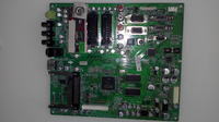 [Sprzedam] Moduły do LG 42LG5010
