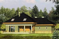 Jak zrobić instalację odgromową domu Jak zrobić instalację odgromową domu