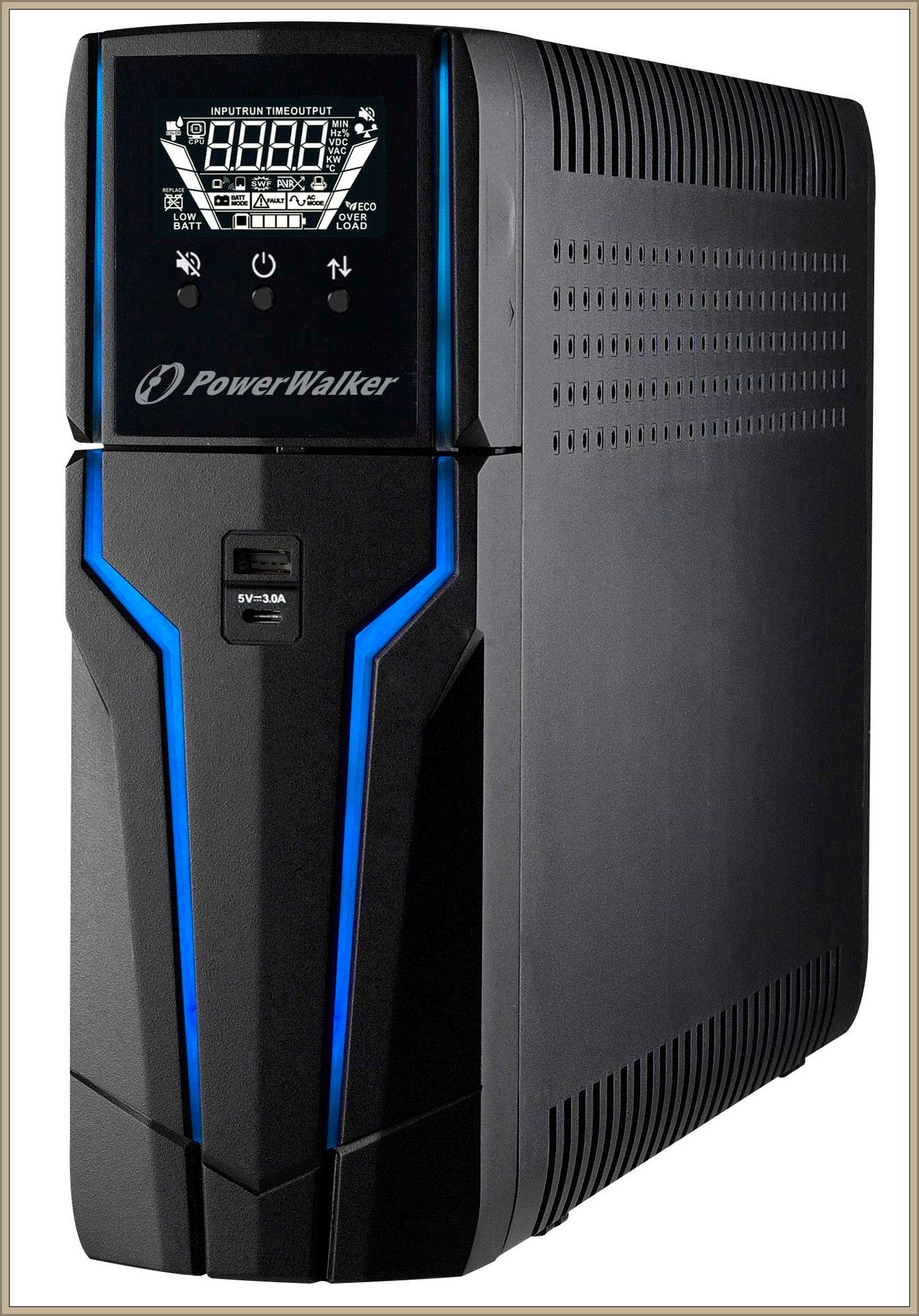 Intercom Moto Ski Panlouting Casque Bluetooth 5.0 Intercom Moto 800m Étanche IP67 Qualcomm Puce