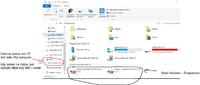 Jak uzyskać zdalny dostęp do NAS WD My Cloud EX2 przez LTE?