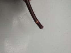 Wielofunkcyjne szczypce Knipex 9721215B, recenzja Wielofunkcyjne szczypce Knipex 9721215B, recenzja